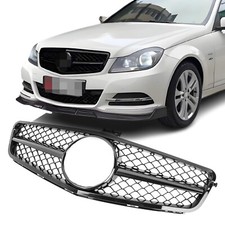 Passt für Den Mercedes