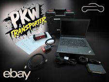 XEL PKW KFZ & TRANSPORTER