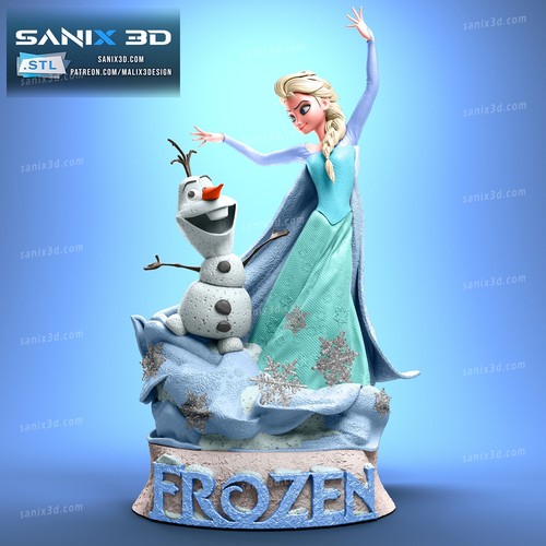 Frozen filme 4 - frozen,, filme,