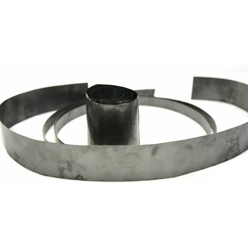 Tantal metal pure - pure, probe