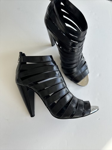 Sandalen 38 miss sixty - gr.,