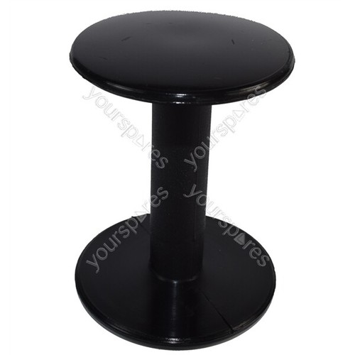 Nylon kaffeemühle tamper - kaffeemühle,
