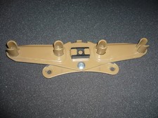 Schultergelenk für Lattoflex Classic Duo