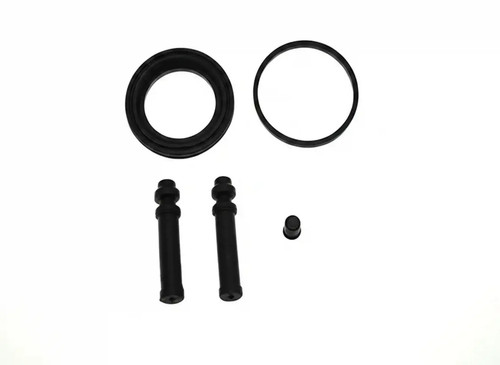 Reparatursatz bremssattel - reparatursatz,,