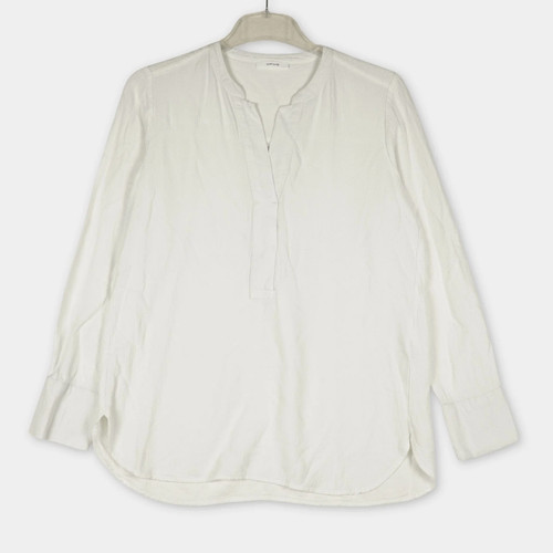 Opus schlupfbluse damen - opus,