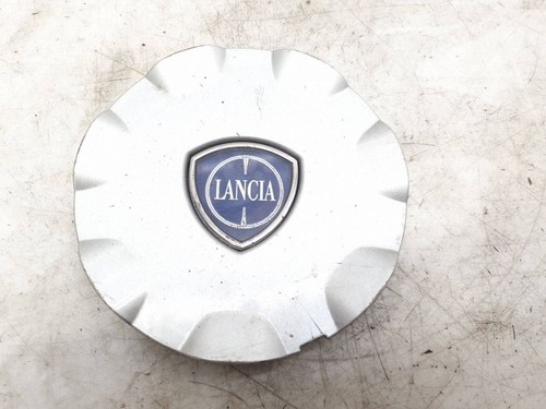 Lancia delta iii 2008 - lancia,