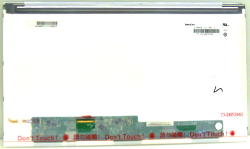 Innolux laptop display model - laptop,