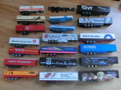 87 wiking - ho, 1:87