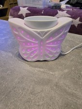 Partylite elektrische