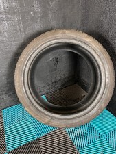 1x Sommerreifen Windforce CatchFors UHP 265/35 R18 97Y