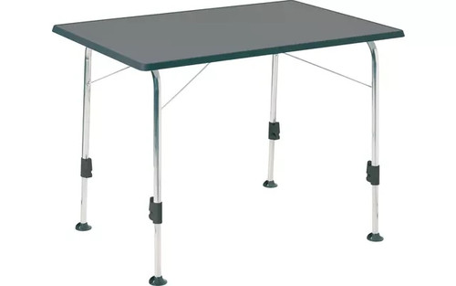 Dukdalf luxe campingtisch - 2,