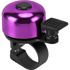 Fahrradklingel Fahrrad Glocke