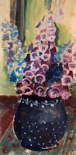 Gerhard schulte dahling blumen - gerhard, schulte-dahling