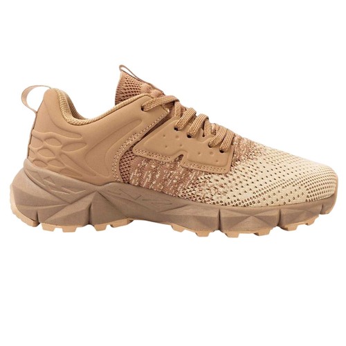 Donnay sneaker für - -, herren