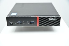 LENOVO M900 MINI  PC INTEL I5