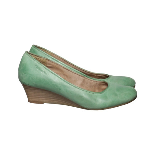 Tamaris keilschuhe größe - tamaris,,