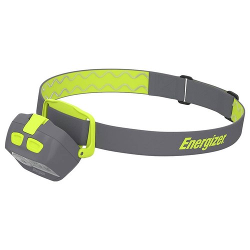Energizer pro series hybrid - series,