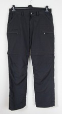 Vaude 2in1 trekking pants