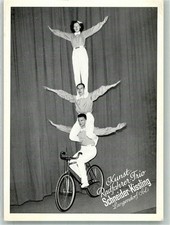 38175084 - Langendorf