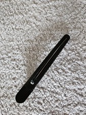 Haarklammer Schönheit  Haarspange  gross Halt Frisur praktisch Haarschmuck