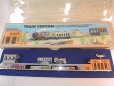 ++ G2811 Schylling Eisenbahn