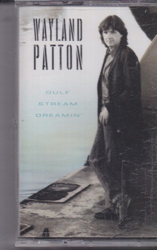 Wayland patton gulf - wayland, patton-gulf