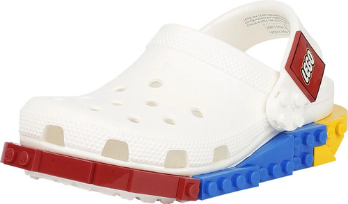 Crocs hausschuh unisex 4wl - unisex,