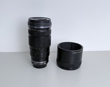 Olympus M.Zuiko digital ED 40-150mm f/2.8 PRO - MFT Objektiv