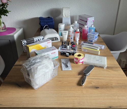 Fußpflege set bitte richtig - fußpflege,