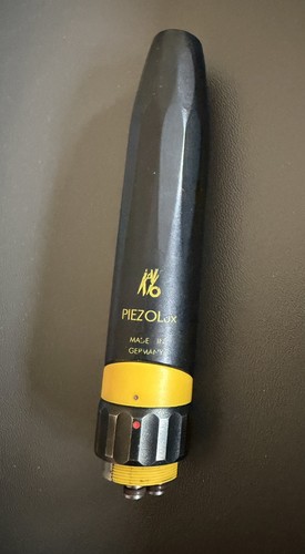 Kavo piezo lux - piezo,