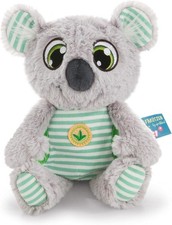 Nici Stofftier Koala Kappy