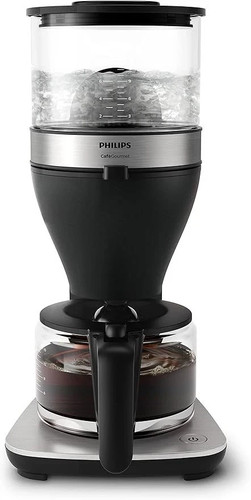 Philips cafe gourmet - cafe,