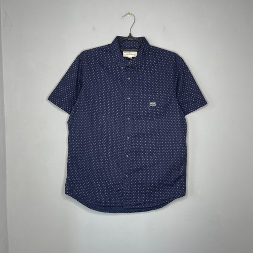 Denim supply ralph - denim, &