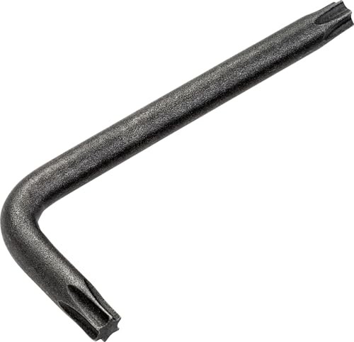 Torx winkelschraubendreher - torx,