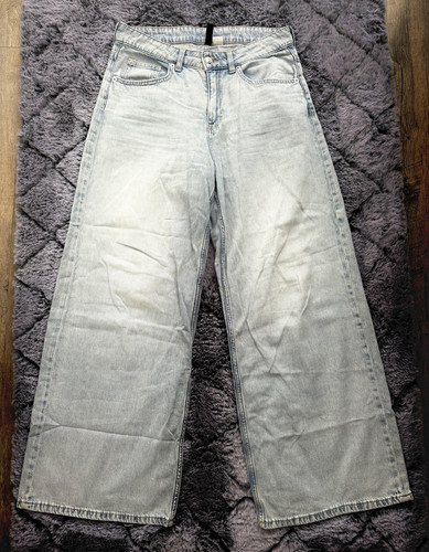 Divided damen jeans denim - jeans,