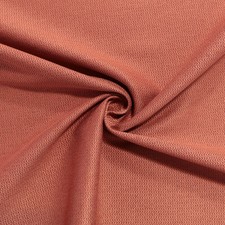 Landhaus Gardinenstoff Schwer Entflammbar Meterware Vorhangstoff