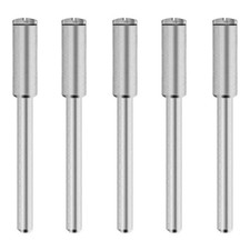 5x Aufspanndorn / Träger /