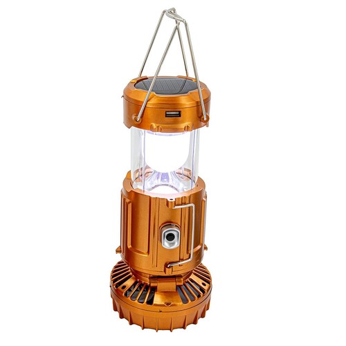 Solarbetriebene laterne mit - solarbetriebene,