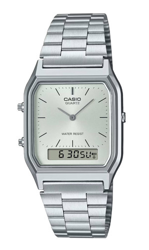 Casio vintage 230a - casio,