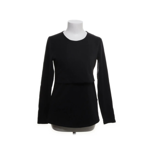 Mama still top - h&m, mama,