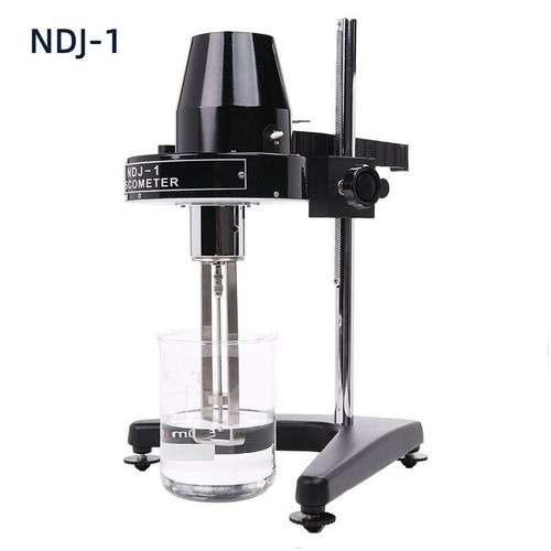 220v ndj - 220v, ndj‑1