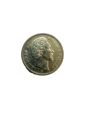 Bayern König Ludwig II. 5