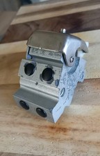 Audi 80 90 100 B3 Type89