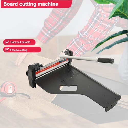 Laminatknacker