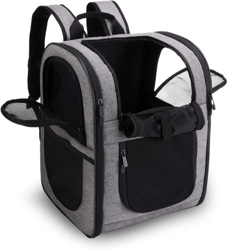 Apollo walker hunde rucksack - apollo,