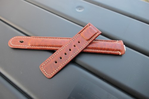 Junghans mega funkarmband - mega,