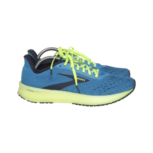 Brooks laufschuhe größe - brooks,, laufschuhe,