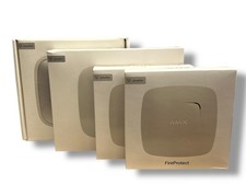 Ajax StarterKit Alarmanlage – Zuverlässige Funkalarmanlage für Ihr Zuhause