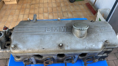 Oldtimer gebrauchter - oldtimer:,