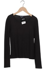 Simclan Langarmshirt Damen